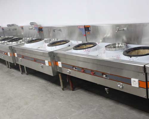 ���ÏN���O(sh��)��S